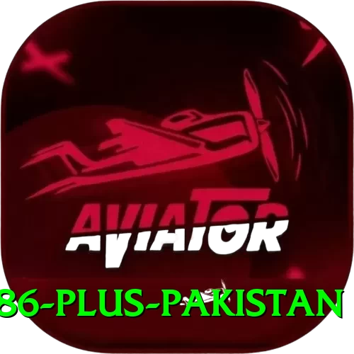up786 Plus Pakistan - 2