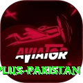 up786 Plus Pakistan