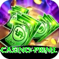 ur999 Live Casino Prime