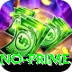 ur999 Live Casino Prime
