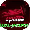 v44 Deluxe Jackpot