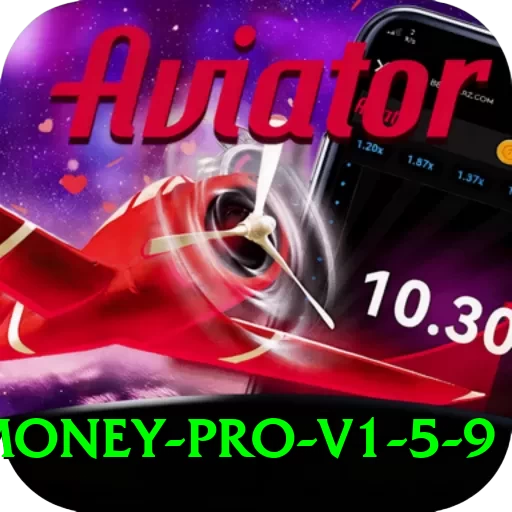 VG70 Game Money Pro v1.5.9 - 2