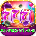 virat Pro v1.4.6