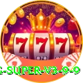 VPBET Game Gaming Super v3.9.9