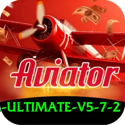 VSP 777 Game Ultimate v5.7.2 - 2