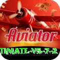 VSP 777 Game Ultimate v5.7.2