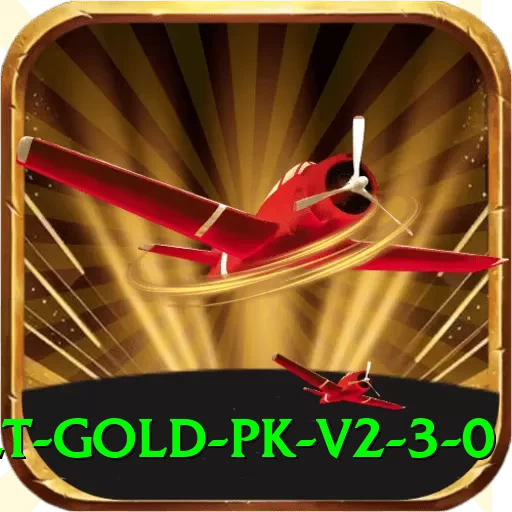 Vxv Bet Gold PK v2.3.0 - 2