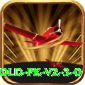 Vxv Bet Gold PK v2.3.0
