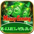 w567 Bonus Elite v2.2.7