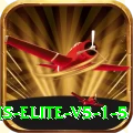 w567 Bonus Elite v5.1.5