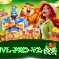 wc777 Live Pro v2.5.3