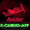 Wc777 Max Casino App