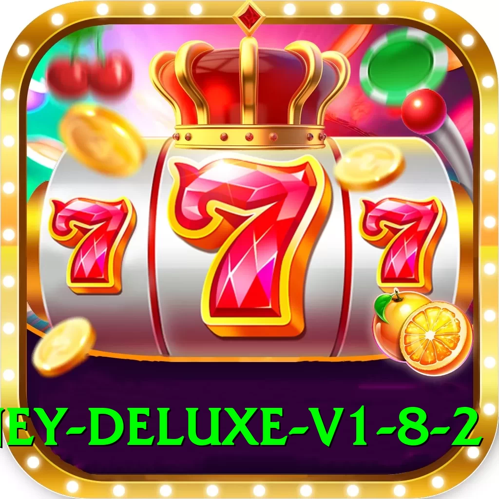 we999 Money Deluxe v1.8.2 - 2