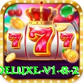 we999 Money Deluxe v1.8.2