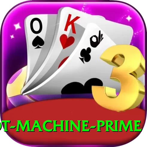 we999 Slot Machine Prime - 2