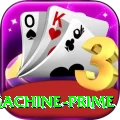 we999 Slot Machine Prime