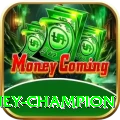 Win Rupees - Real Money Champion