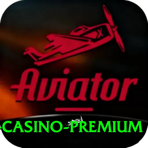 Win7Game Live Casino Premium - 2