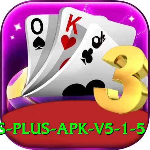 Winli Slots Plus APK v5.1.5 - 2