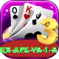 Winli Slots Plus APK v5.1.5