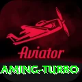 winpkr - Gaming Turbo