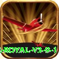 winpkr Royal v3.9.1
