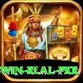 Wolf999 Game Max - Win Real PKR