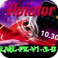 wt777 Extreme PK v1.3.9