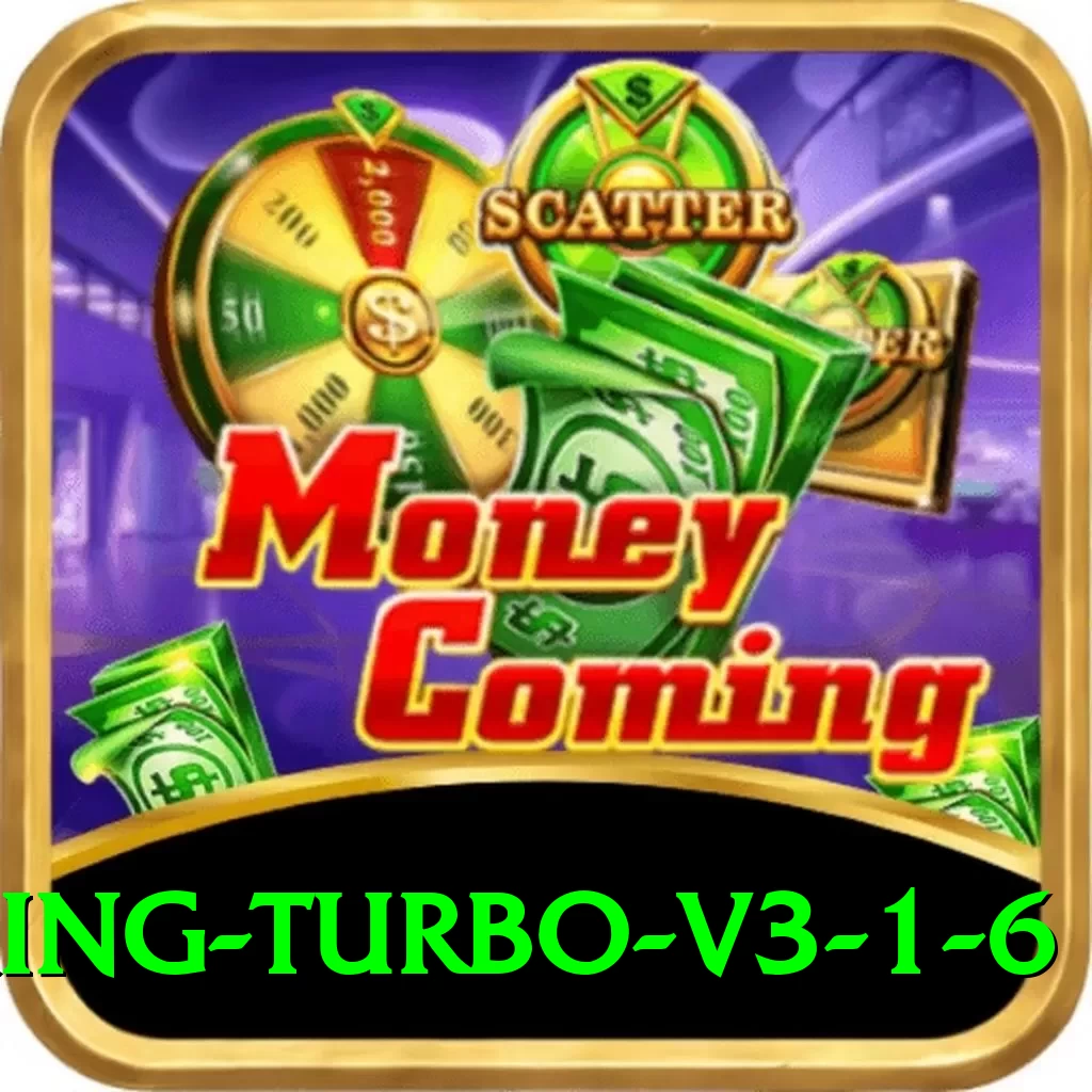 wt777 Gaming Turbo v3.1.6 - 2
