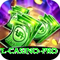 wt777 Live Casino Pro