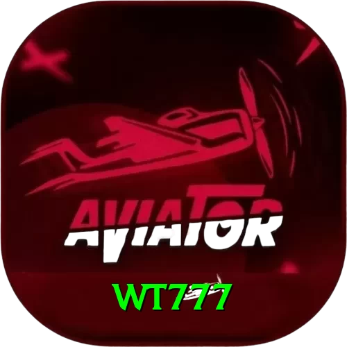wt777 APK VIP v5.4.5 - 2