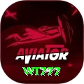 wt777 APK VIP v5.4.5