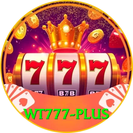 wt777 APK Elite v5.7.0 - 2