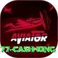 wwb777 Cash King