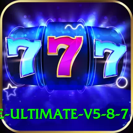 wwb777 Game Ultimate v5.8.7 - 2