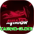 x111 Champion - Casino & Slots