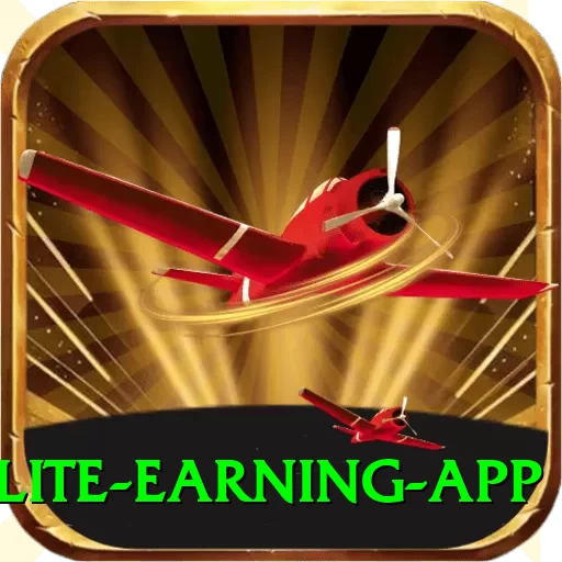 X111 - Elite Earning App - 2