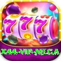 x44 - VIP Mega