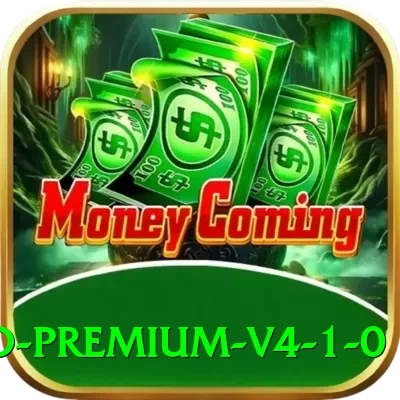 x555 Casino Premium v4.1.0 - 2