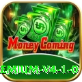 x555 Casino Premium v4.1.0