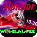X777 Game Royal - Win Real PKR