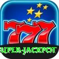 x777 Super Jackpot