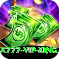 x777 - VIP King