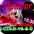 xjxj Gold v5.5.0