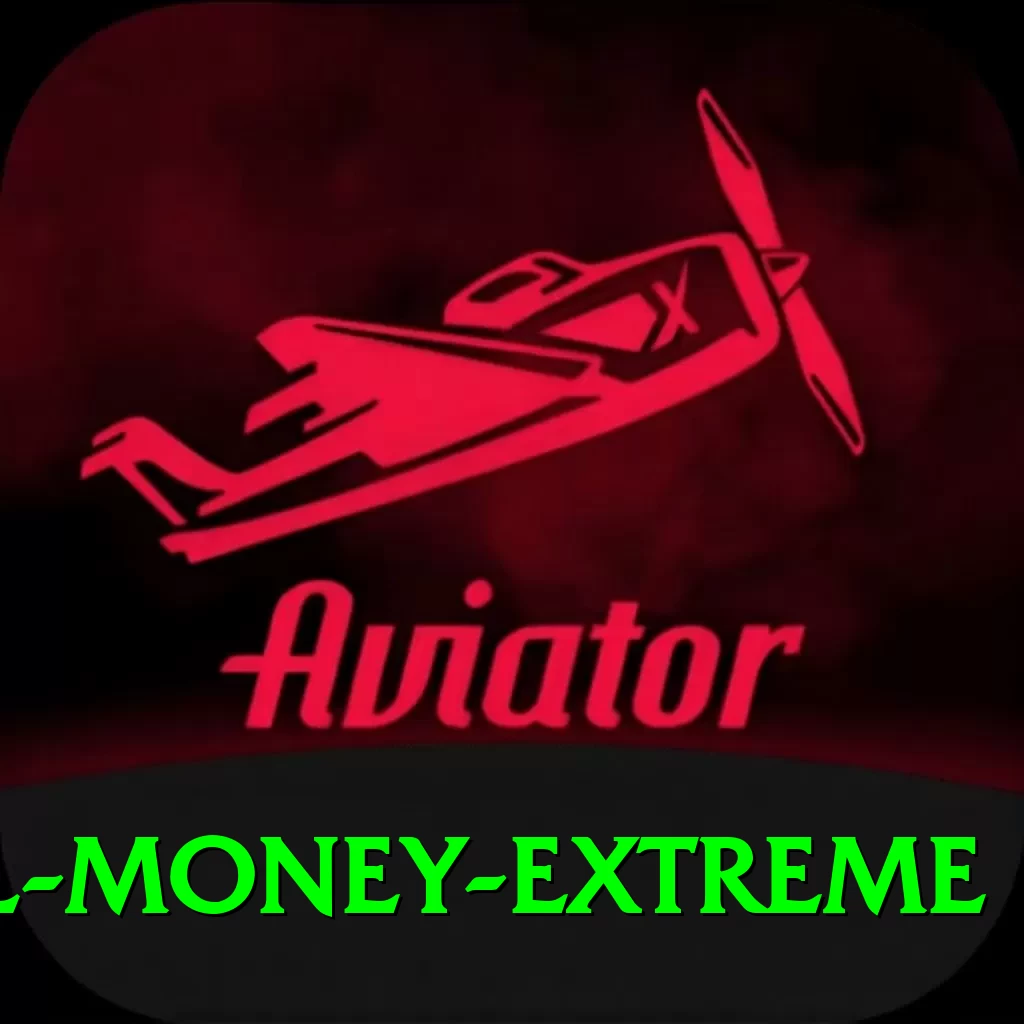 xp786 - Real Money Extreme - 2