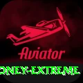 xp786 - Real Money Extreme