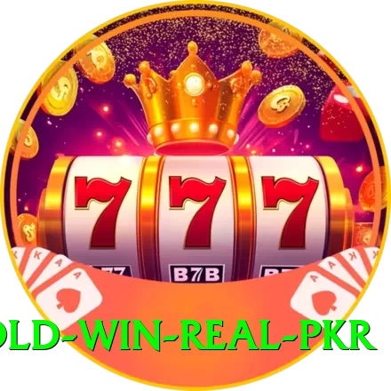 Y444 Game Gold - Win Real PKR - 2