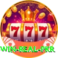 Y444 Game Gold - Win Real PKR