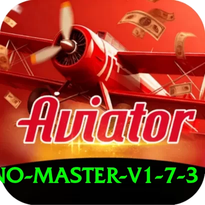 Ybets Casino Master v1.7.3 - 2