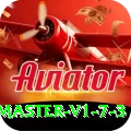 Ybets Casino Master v1.7.3